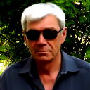 Валерий Антонов