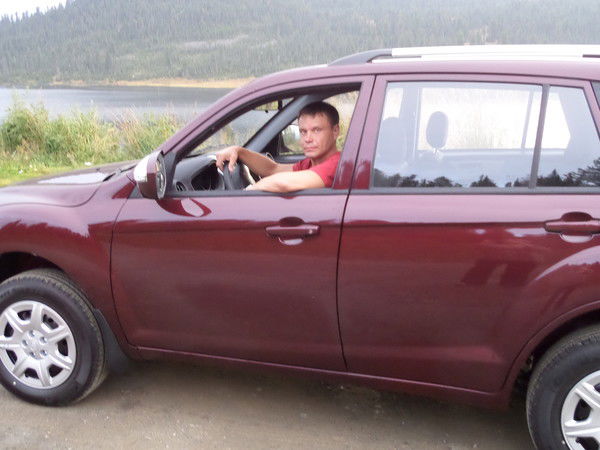 Владимир Ковалёв