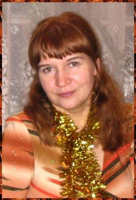 Вера Пьянкова