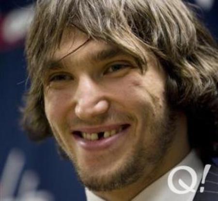 Дмитрий Крымзин