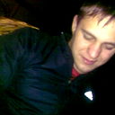 Роман Вернигора