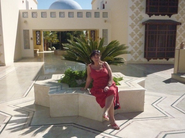 Светлана Лещева