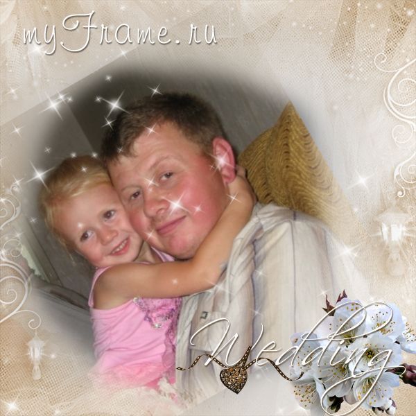 Александр Козьмин