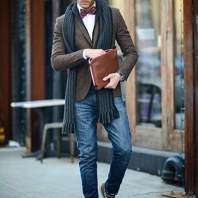 Стьопа Грещук