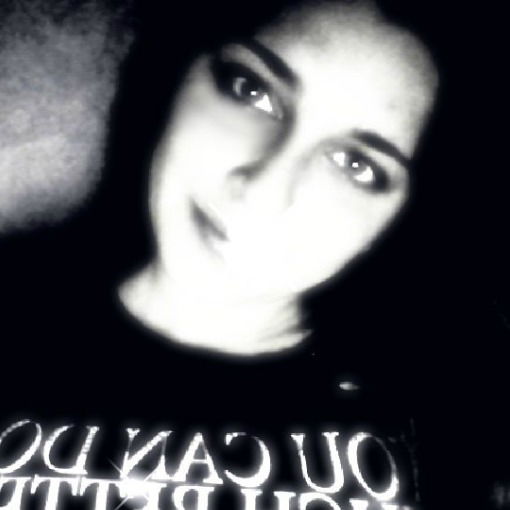 Севиля Джемилова