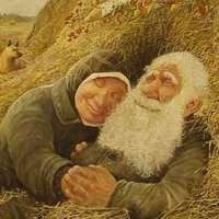 Катрин Городничева