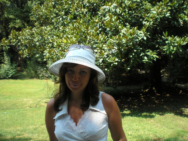 Ольга Туболева