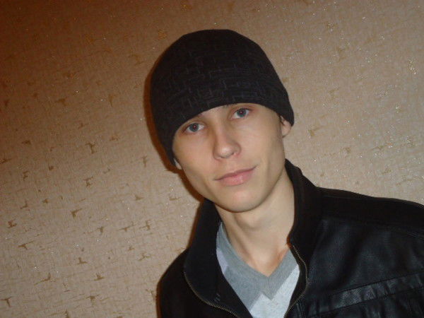 Вадим Шульц