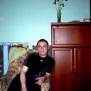 Дмитрий Федотов
