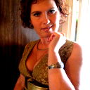 Julija Smoroda
