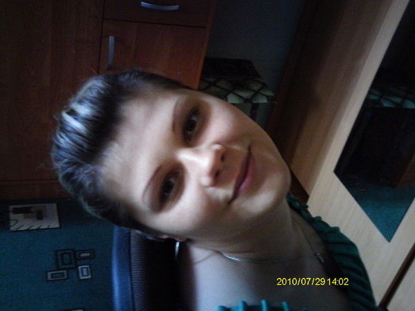 Виола Миньярова