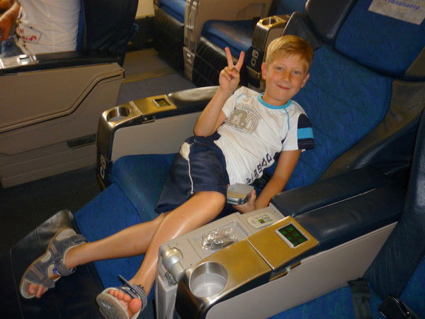 Денис Бабаев