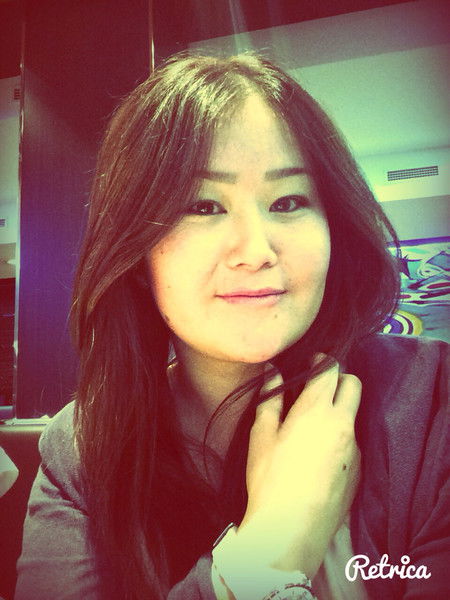 *** Анарочка ***