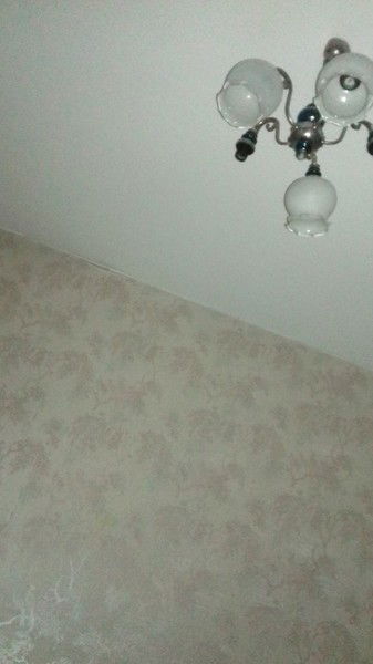 Шайырбек Кылычбаев