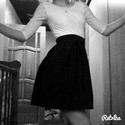 Сладких Снов