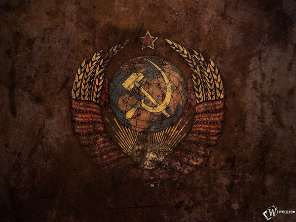 Пётр Шипилов