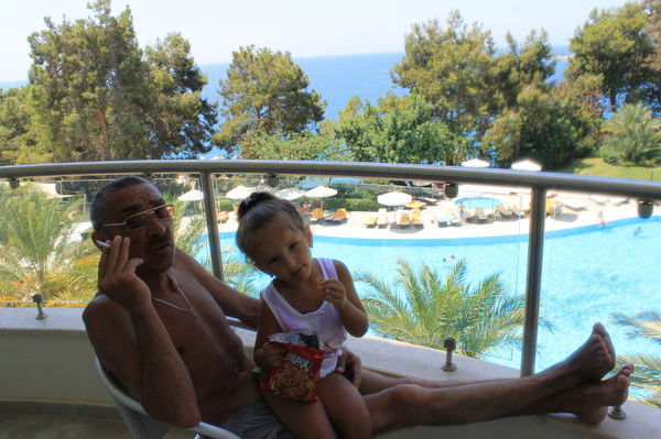 Нина Курласова