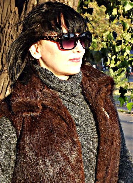 Танчик*** Танчик***