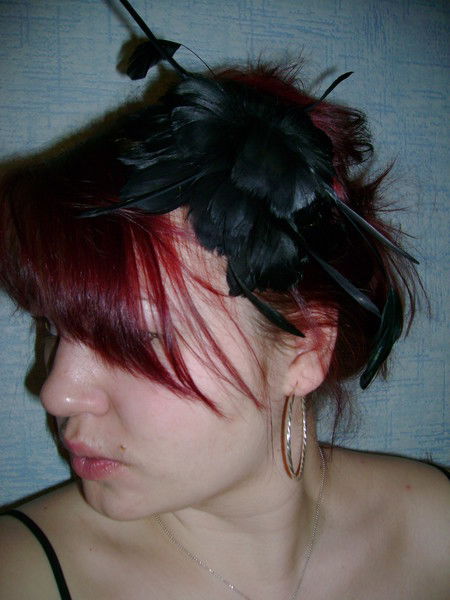 Галя Павлыго