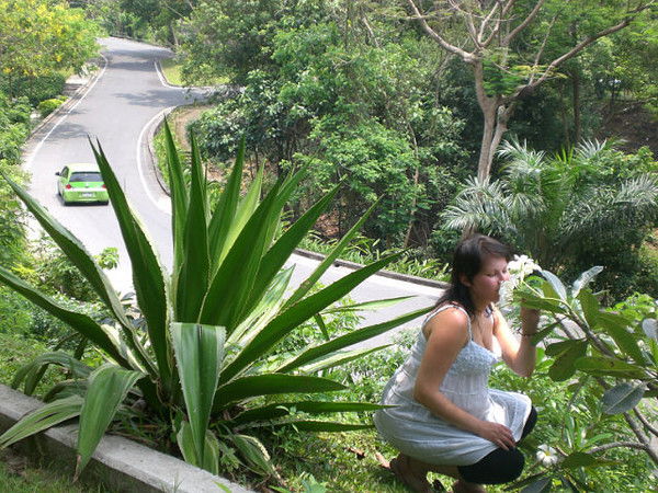 Cофья Хазипова