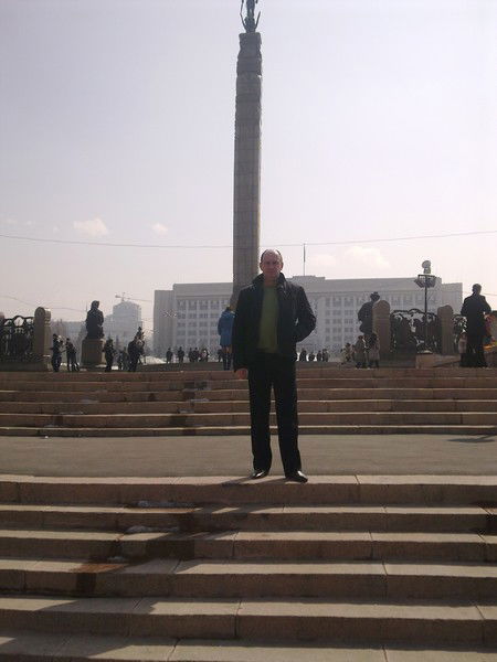 Сапьян Вадим