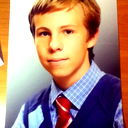 Денис Кривцов