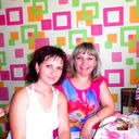 Inna Kazakova