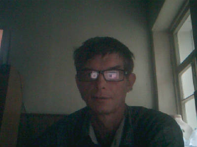 Александр Сериков