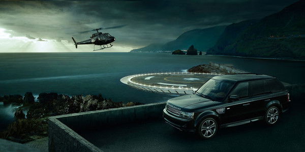 Анатолий Бочко