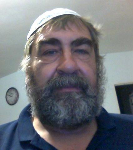 Андрей Решиловский