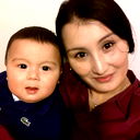 Talgat Zhanahmetov