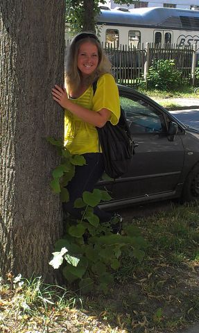 Ленчик Штрек