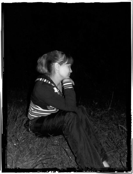 Наталия Селиванова