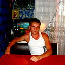 Виталя Ненашев