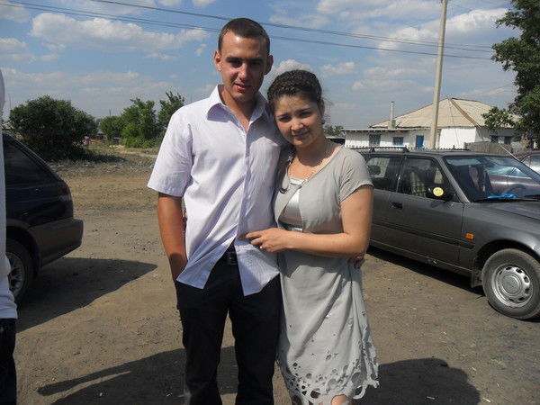 *** Максим ***