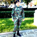 Dumitru Borodin