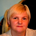 Светлана Некрасова