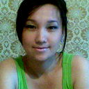 Janar Dosbaeva