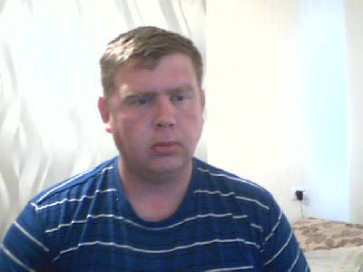 Евгений Рагозин