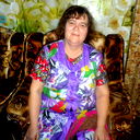 Евгения Хитрова