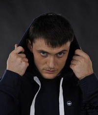 Верц Виктор