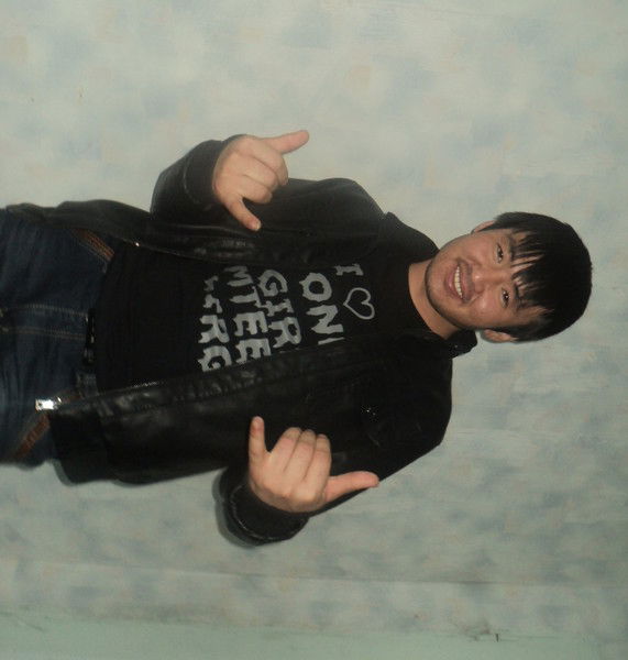 Сардарбек Озгонбаев