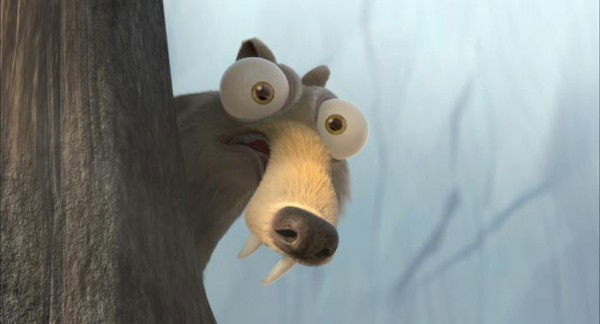 Третьяков Сергей