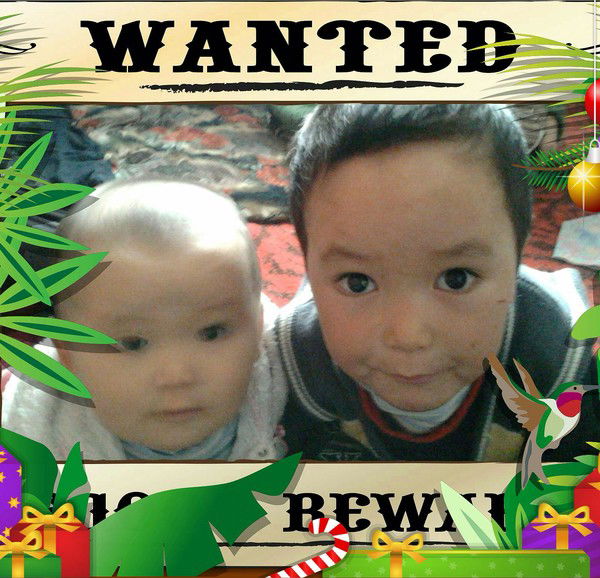 Темирбек Кундубаев