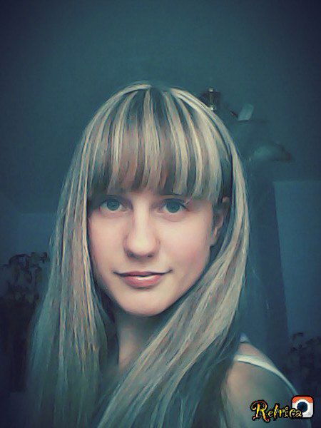 Наталья Уденцова