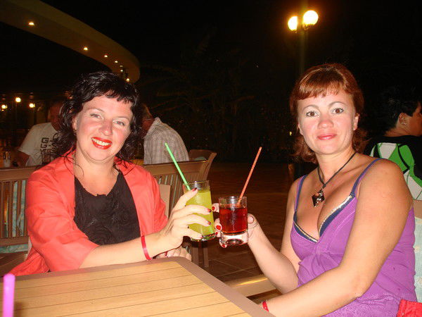 Ooo Таисия-Тур