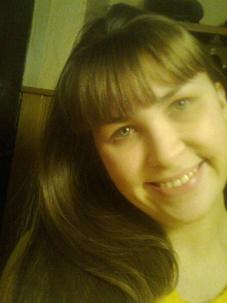 Елена Летенко