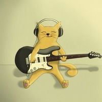 Вера Гуторова