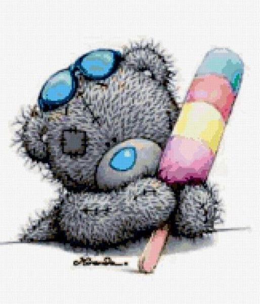 Роман Троекуров