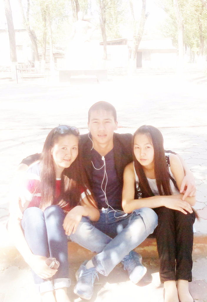 Это Я Откусил Яблоко С Iphone